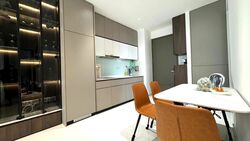 Casa Al Mare (D17), Apartment #502118281